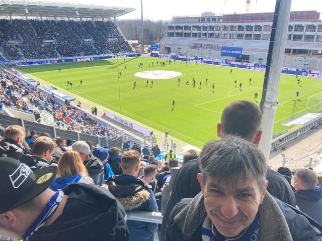 OnTour 21-22 (45).JPG